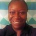 Profile Picture of Yvette Roach (@yvette.roach.104) on Facebook