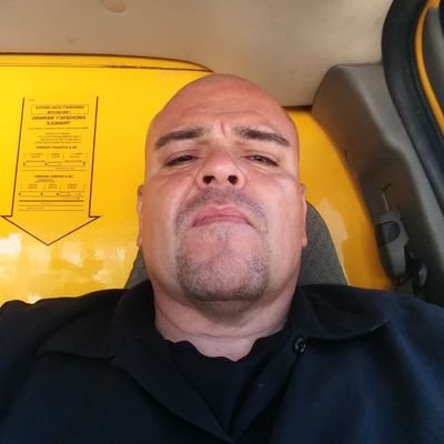 Profile Picture of Joseph Davalos (@JosephDavalos7) on Twitter