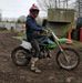 Profile Picture of Thomas Akehurst (@thomas.akehurst.3) on Facebook