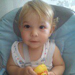 Profile Picture of Оксана (@okaliceva) on Instagram