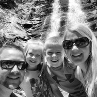 Profile Picture of Mary Jane Scott (@mary-jane-scott-3) on Quora