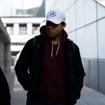 Profile Picture of Brandon Arevalo Photography (@b.revs) on Instagram