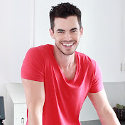 Profile Picture of BlakeSterling (@BlakeSterlingChannel) on Youtube