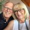 Profile Picture of James Steinman (@james.steinman.562) on Facebook