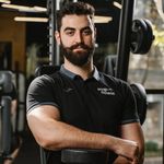 Profile Picture of Badri Janezashvili (@badrijanezashvili) on Instagram