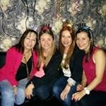 Profile Picture of luz miryam rendon (@luzmiryamrendon) on Instagram