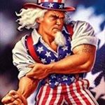 Profile Picture of Shaggy Dannylynn J. Guidry (@shaggydannylynn) on Instagram