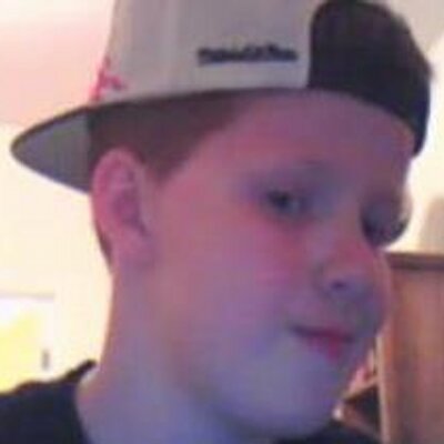 Profile Picture of Benjamin Ratcliffe (@BENRED99) on Twitter