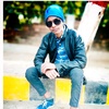 Profile Picture of Amit Roy (@@amitro7) on Tiktok