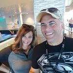 Profile Picture of Glenn Hettinger (@glennhettinger) on Instagram