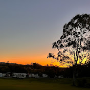 Profile Picture of Vanessa Cronk (@VanessaCronk) on Youtube