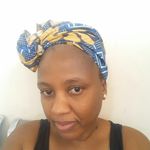 Ma B Ntswane - Instagram Profile Picture of Ma B Ntswane (@ntswanemab) on Instagram