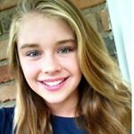 Profile Picture of tiffany Holland (@tiffholland45810) on Instagram