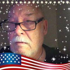 Profile Picture of Michael Ostendorf (@michaelostendorf) on Tiktok