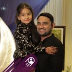 Profile Picture of Vijaykumar Patel (@vijaykumar.patel.966309) on Facebook