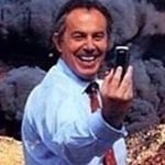 Profile Picture of Alex Schuetz (@schuetzalex) on Instagram