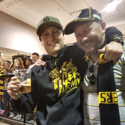 Profile Picture of Ryan (@ry_lee7) on Twitter