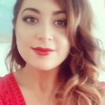 Profile Picture of Stephanie Jessica Ann Morgan (@stephanie270691) on Instagram