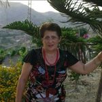 Profile Picture of Anna Zambito (@zambitoanna) on Instagram