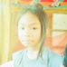 Profile Picture of Sabbun Kathrine (@sabbun.kathrine) on Facebook