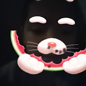 Profile Picture of Joshua Hilario (@joshuahilario4804) on Youtube