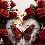 Profile Picture of Hugo Herrera (@Hugo-Herrera) on Facebook