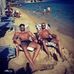 Profile Picture of Jonathan Dimos (@jonathan.dimos.355) on Facebook