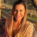 Profile Picture of Jessica Lindsay (@jessicaannlindsay_) on Instagram