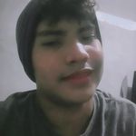 Profile Picture of Edward Martinez (@edward_2007mg) on Instagram