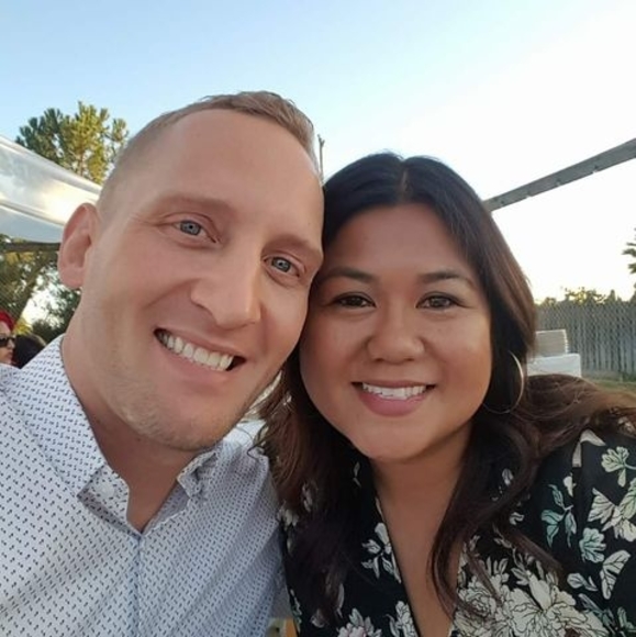 Profile Picture of Matthew Carr (@boris1681) on Poshmark