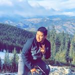 Profile Picture of Rudy Paz (@decent25) on Instagram