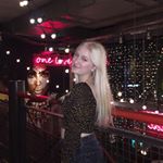 Profile Picture of 𝒥𝒶𝓈🕊 (@ja.sminehalle) on Instagram