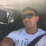 Profile Picture of Daniel Nazario (@daniel_nazario_surf) on Instagram