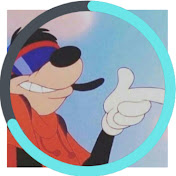 Profile Picture of Thomas Eggert (@thomaseggert3959) on Youtube