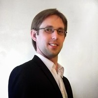 Profile Picture of D. John Grady (@d-john-grady) on Quora