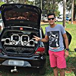 Profile Picture of Marcilio Rocha (@marcilio.rocha.180) on Instagram