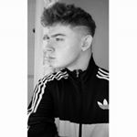 Profile Picture of Andrew Hartley (@andrew_hartleyyy) on Instagram