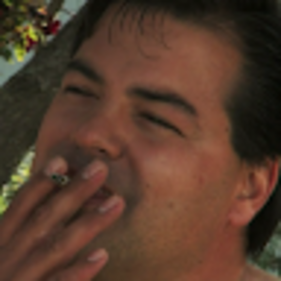 Profile Picture of Randy Bobandy (@tomgeorgerowe) on Poshmark