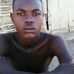 Profile Picture of Marc Sender Joseph (@marcsender.joseph) on Facebook