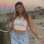 Profile Picture of alexia grace⚡️ (@leximayo1260) on Instagram