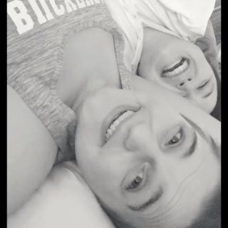 Carlotta Ferguson - Facebook Profile Picture of Carlotta Ferguson (@Carlotta-Ferguson) on Facebook