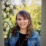 Profile Picture of Whitney Lambert (@whitneylambert4) on Instagram