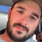 Profile Picture of Andrew Clardy (@Andrew-Clardy) on Facebook