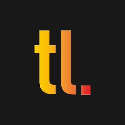 Profile Picture of Thomas Loewe (@AnthropoScene) on Twitter