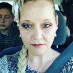 Profile Picture of Robin Pennell (@zantana22) on Instagram