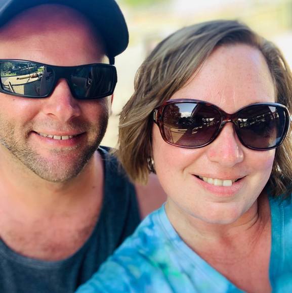 Profile Picture of Michaeldonna Fegley (@donna12187) on Poshmark