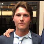 Profile Picture of Nathan Ruble (@ntr2_) on Instagram