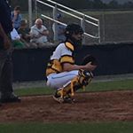 Profile Picture of Kenny😈👻 (@thekennytillman) on Instagram