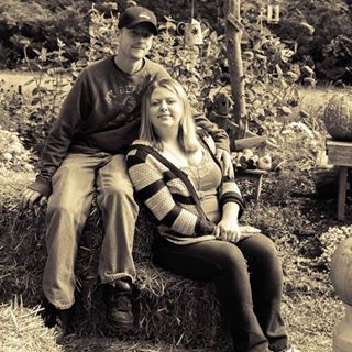 Profile Picture of Joseph Dibley (@joseph.dibley) on Facebook