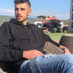 Profile Picture of stefano carli (@stecarli) on Instagram